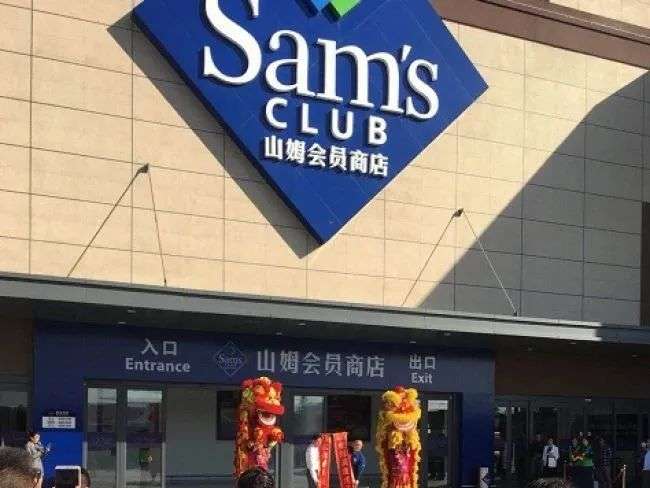 寒冬中迎来最大开店潮，“盒马们”迎来二次爆发？