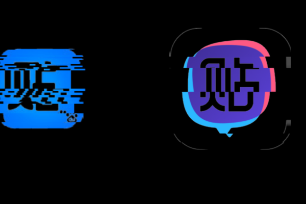 贴吧老矣，尚能饭否？