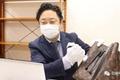 用AI鉴定真伪，日本二手奢侈品交易更放心