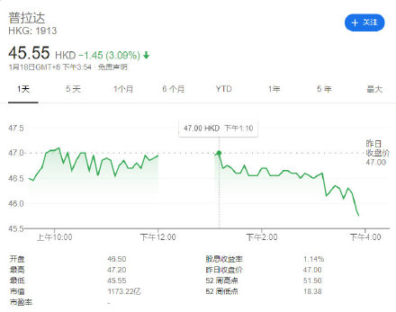 一手好牌打烂，郑爽的「冤」与「不冤」