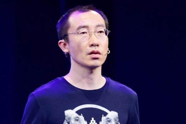 对话孙茳涛：一个连续创业成功者的常识与见识