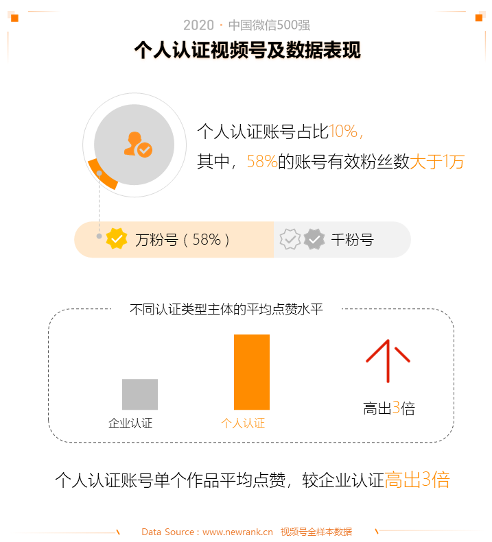 v2_f2a3513be772467c97efef405a58f661_img_000