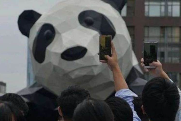 从一线城市退回成都，打工人找到幸福感了吗