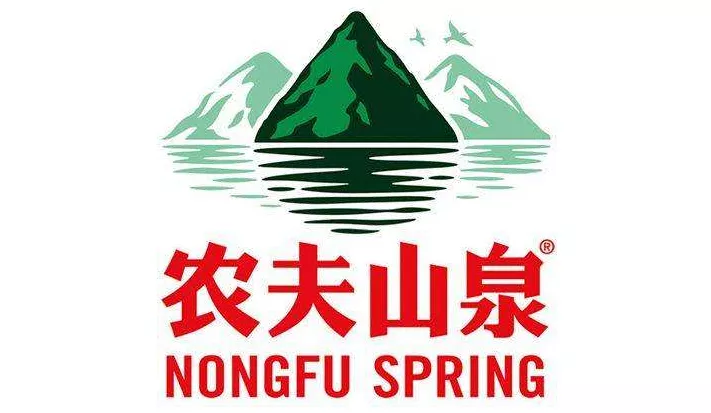 2020全球食品饮料行业年度IPO事件：细分与专业成就了今天，但伟大远不止于此