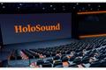 雷欧尼斯CEO马士超：继续将HOLOSOUND沉浸式音频应用到除消费电子、视频平台等民用市场 | 新科技创业2021