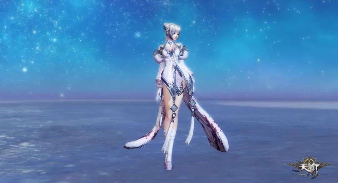 车枪球、乙女向、仙侠类，谁是2021年游戏题材的夺宝奇兵？