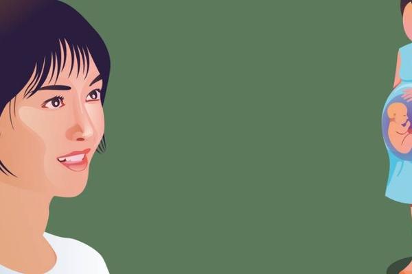 8点1氪 | 抖音支付正式上线；2020年微信小程序日活超4亿；PRADA集团终止与郑爽所有合作关系​
