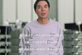 微信转身，比大象还难