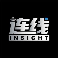個人頭像