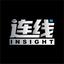 資深作者連線Insight