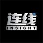 資深作者連線Insight