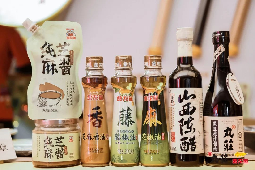 2020全球食品饮料行业年度IPO事件：细分与专业成就了今天，但伟大远不止于此