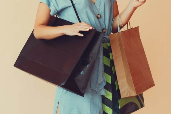 2020年被资本“疯抢”的消费品牌，都有什么特点？