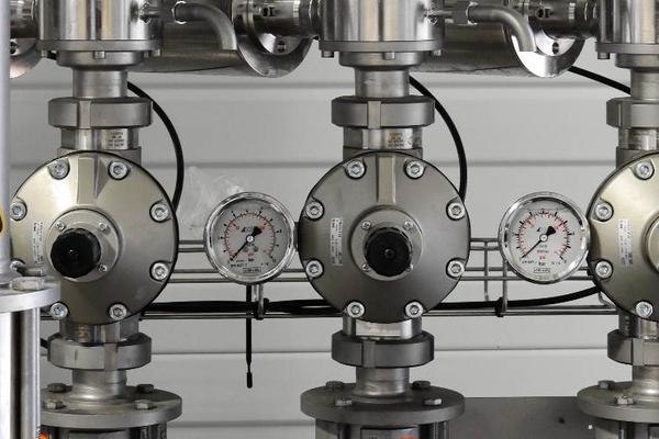 工业元器件也能直播带货？浙江凯昆靠自研产品突围线上销售