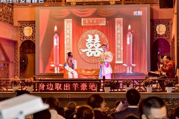 2020中国城市夜经济影响力十强出炉 长沙位列第三