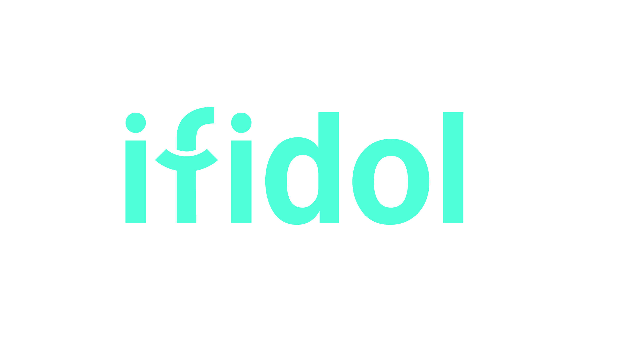 做轻奢潮流品牌的一站式集合店，「ifidol」用“数据标签”来运营店铺-36氪