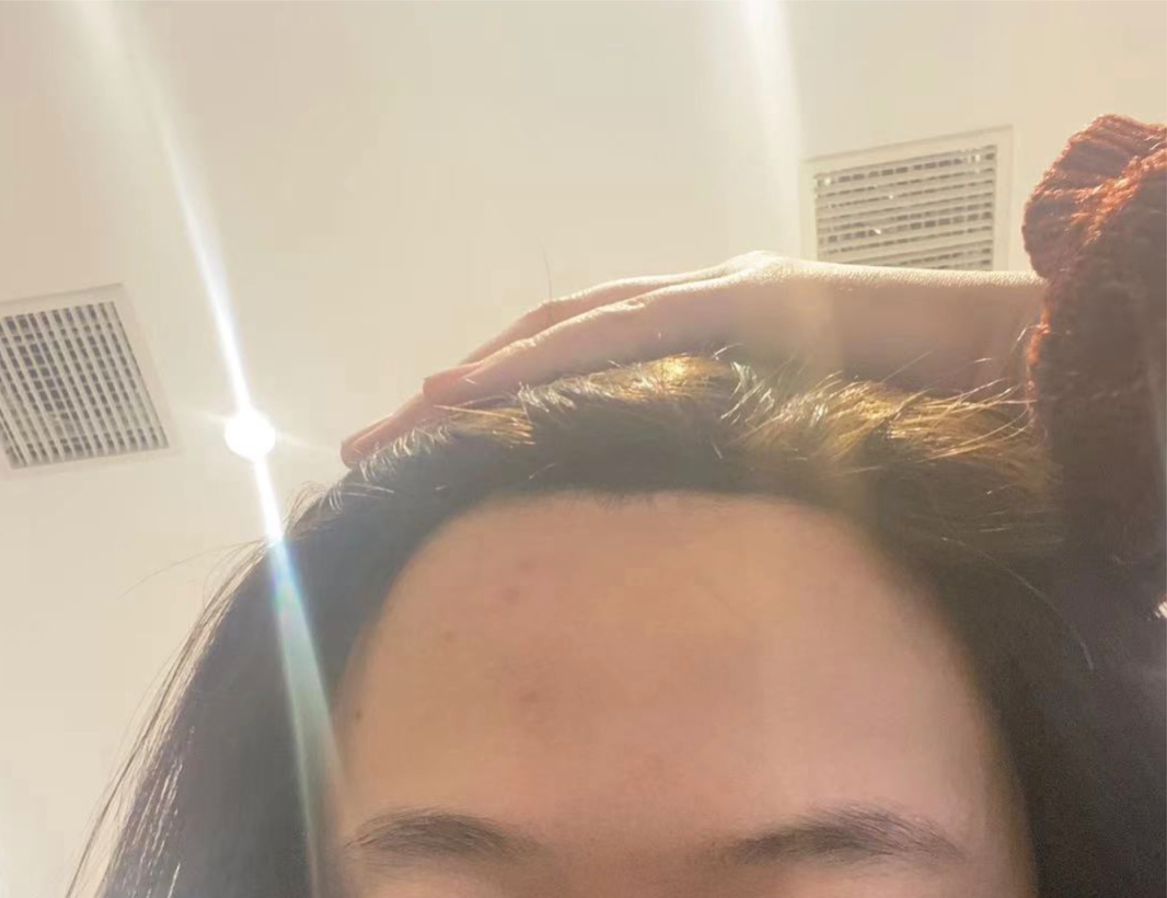 成年人头顶最后一道防线：爱美先锋还是昂贵的虚假繁荣？