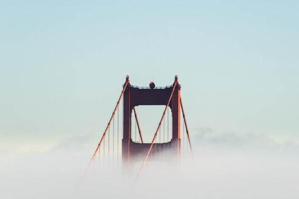 MBA到底是不是智商税？