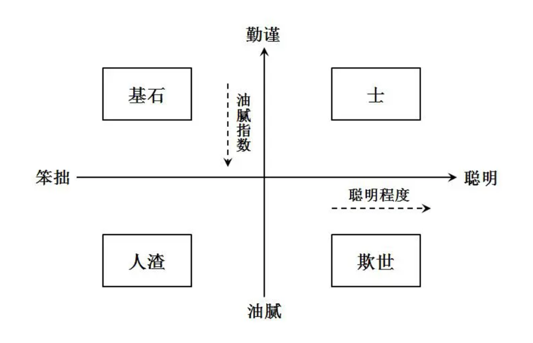 问:2020年突发新冠疫情,很多人都经历了前所未有的逆境,您有怎样的