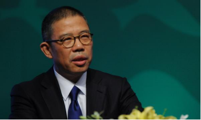 椰树椰汁的劫王光兴的过王老吉的忧