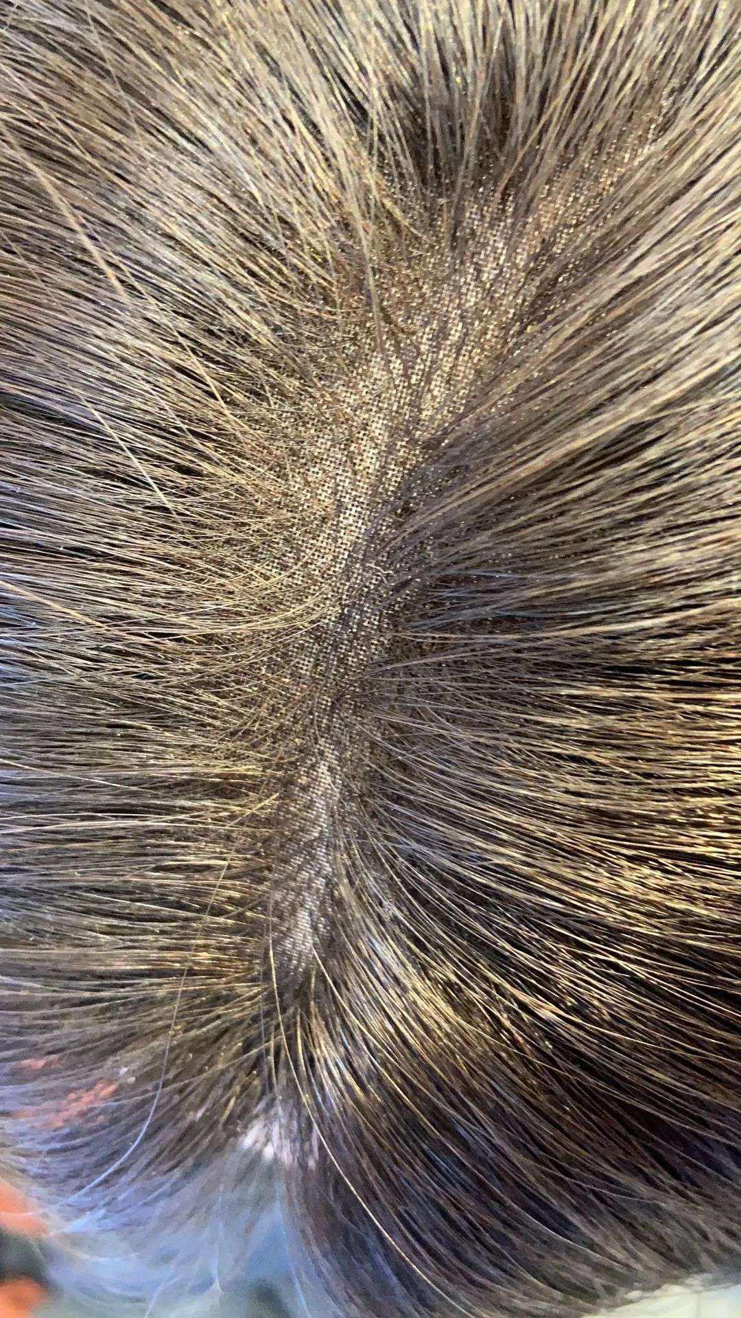 成年人头顶最后一道防线：爱美先锋还是昂贵的虚假繁荣？