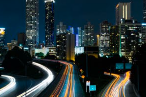 小井盖”变身“大平台”  「圣豆电子」打造智能井盖终端中继为智慧城市建设赋能