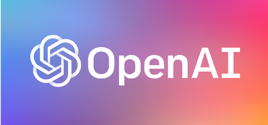 谁是全球最顶级AI实验室？DeepMind、OpenAI和FAIR霸榜前三