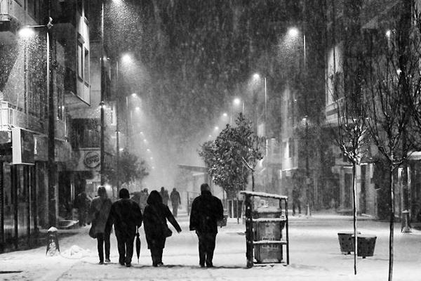 快手往事：得老铁者，失天下？