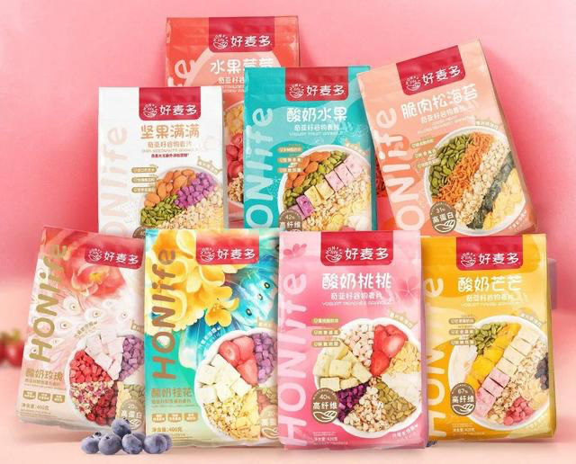 2020国内食品饮料行业年度投资并购事件：既是创业的春天，也是投资的春天