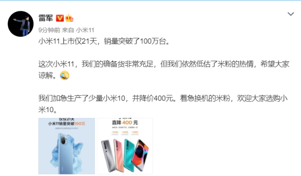 v2_a2f0cd31ab6642c7a73a3d5cc39cb655_img_png