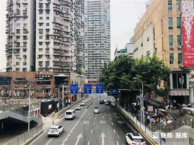 缺乏韧性的零售商，挣扎在生死线上