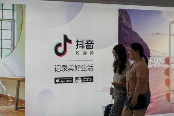 抖音VS美团，支付业务的两种逻辑