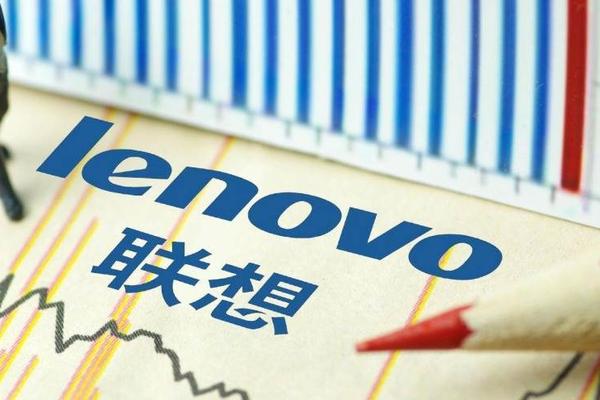 联想37岁矣，能到科创板恰饭否？