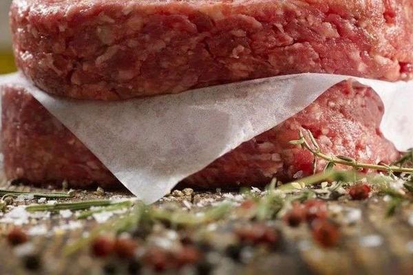 去年植物基赛道已有21起融资，揭示了这3个隐藏趋势