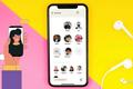 知识音频社交App，上线9个月，周活跃用户200万，估值达10亿美元