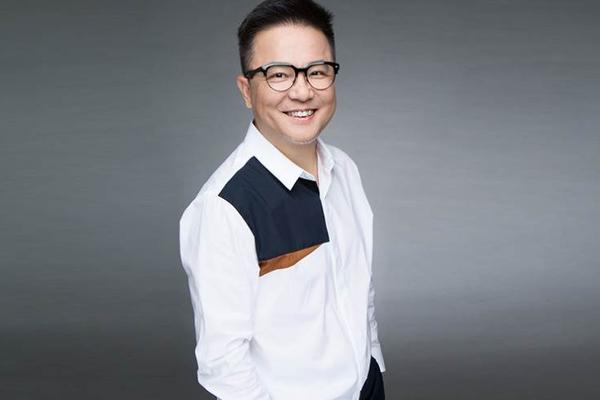 青松基金刘晓松：穿越周期，做长期主义价值投资