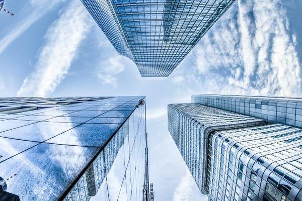 2021年全省商务工作视频会议在昌召开