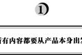 完美日记、花西子、PMPM爆红之后，我们挖掘了几点内容营销新趋势