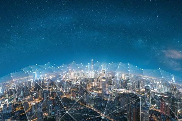 36氪5G日报0125 |三大运营商或将联合在农村建5G网，中国联通5G手机发布