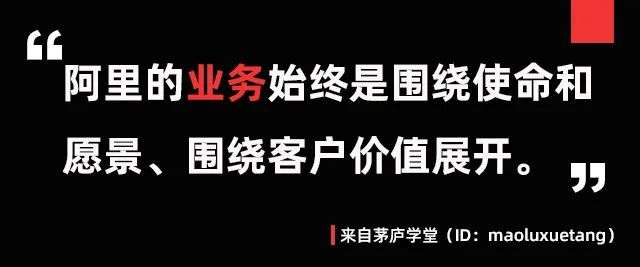 在快速发展的路上，如何保证组织不掉链子？| 未来组织