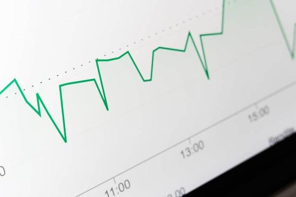 千亿基金火爆来袭，有酒有药还有车，为什么我还是被割？