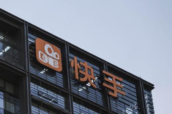 如何搭上快手的致富列车？