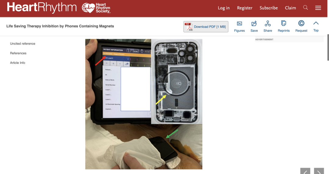 女子学校拷问部 冲上热搜top2 Iphone 12要召回了 浮云网