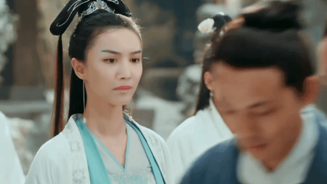 郑爽挖的坑，行业怎么填？
