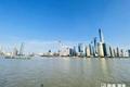 2021上海将新开的15大标杆购物中心，你最期待哪个？