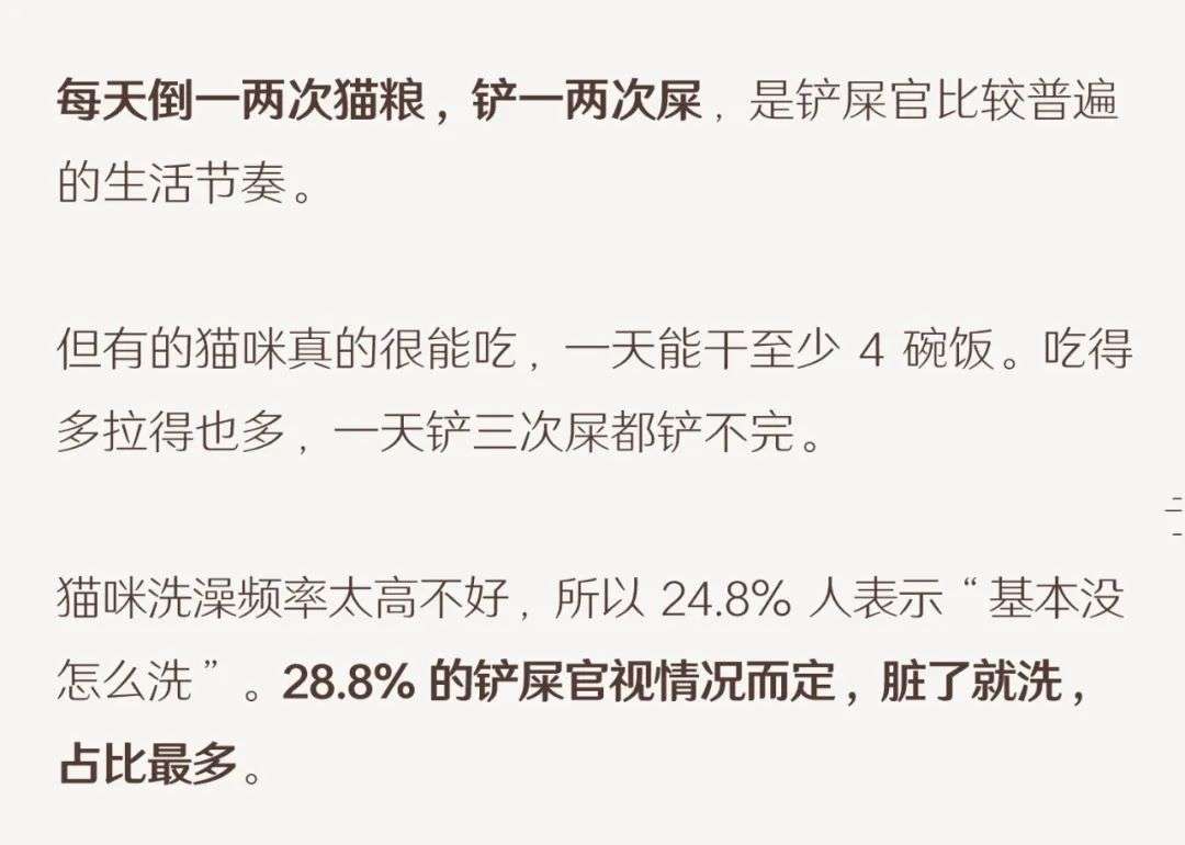 城镇养猫人口_人养猫过敏出红疹图(3)