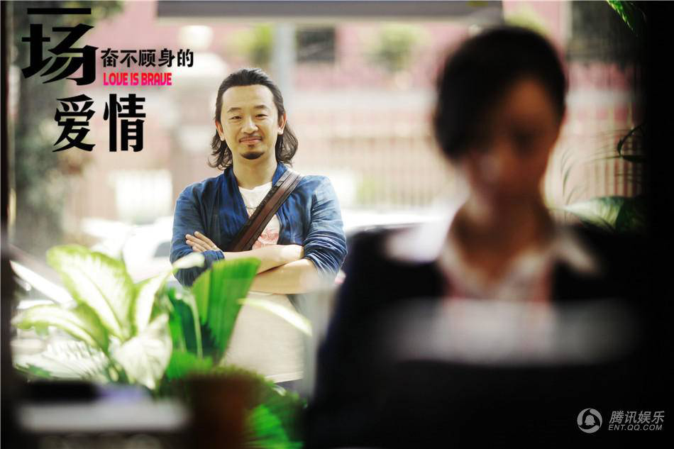 郑爽挖的坑，行业怎么填？