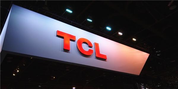 TCL的历史新高：改名、豪赌、资本运作图1