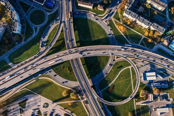 温州高教园区的创新蝶变之路