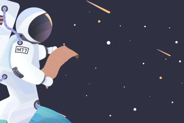 明星自己做 App 不想占用“公共资源”，为什么老是失败？